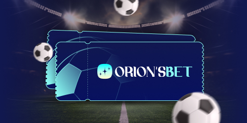 Willkommens Sport Gratiswette