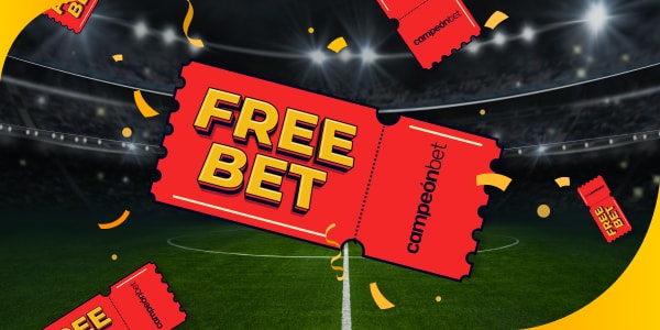 Willkommens Sport Gratiswette