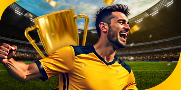 Wochenmitte Sport Reload