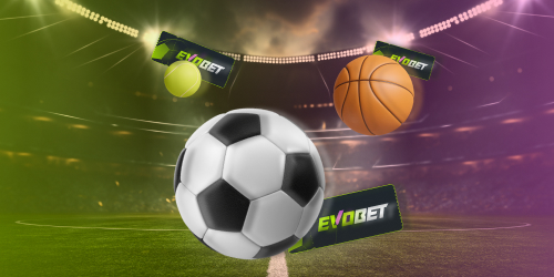 Willkommens Sport Gratiswette