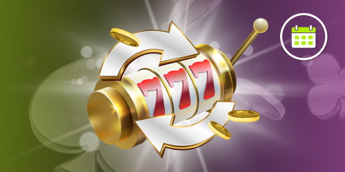 Mittwochs Reload-Fieber