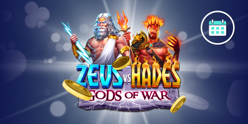 Donnerstags Casino-Fahrt