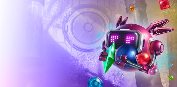 Casino-Willkommensbonus