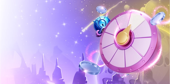 Live Casino Willkommensbonus