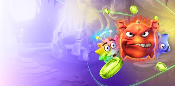 Tägliches Casino Cashback