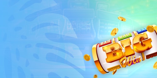 CASINO-WILLKOMMENSPAKET