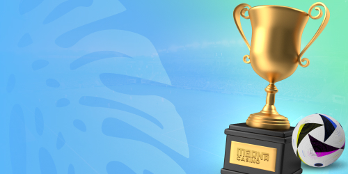 Willkommens-Sport-Bonus