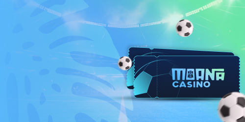 Willkommens Sport Gratiswette