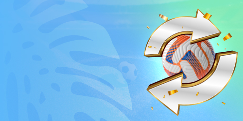 Wochenmitte Sport Reload