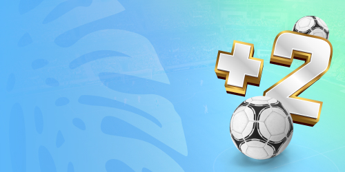 Vorzeitige Auszahlung