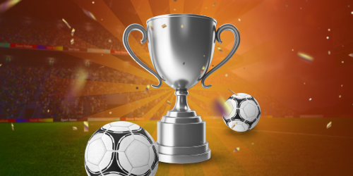 Willkommens-Sport-Bonus