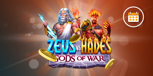 Donnerstags Casino-Fahrt