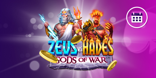 Donnerstags Casino-Fahrt