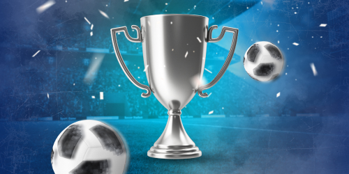 Welcome Sports Bonus