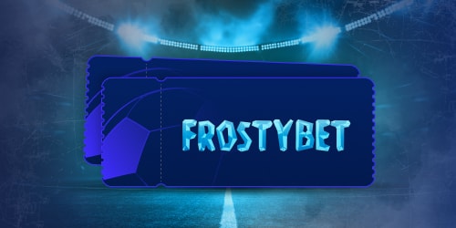 Welcome Sports Freebet