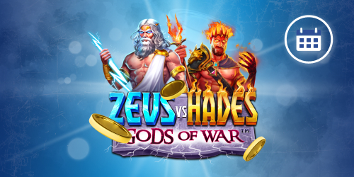 Thursday Casino Ride