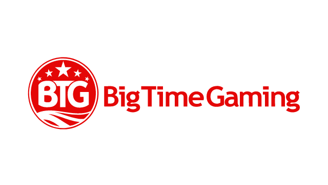 Big Time Gaming