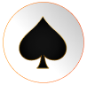 spades