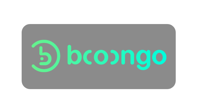 Booongo