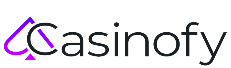 Casinofy