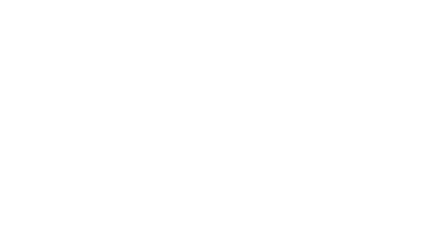 Apple Pay