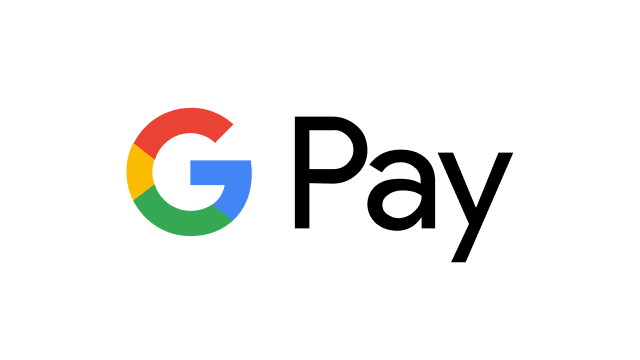 Google Pay