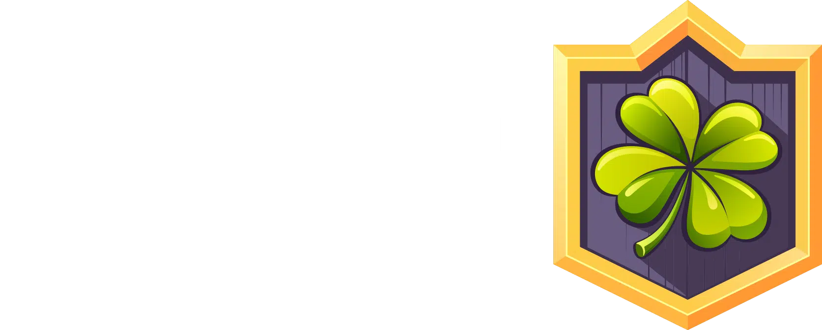 ClashOfSlots