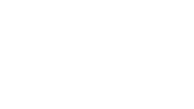 Clawbuster