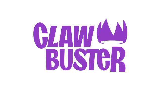 Clawbuster