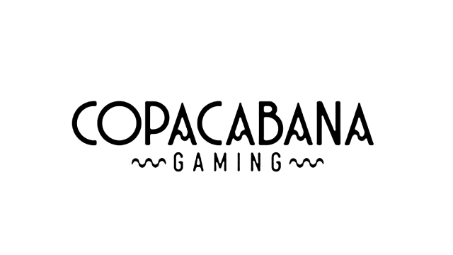 Copacabana Games