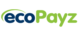 ecopays