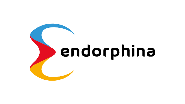 Endorphina
