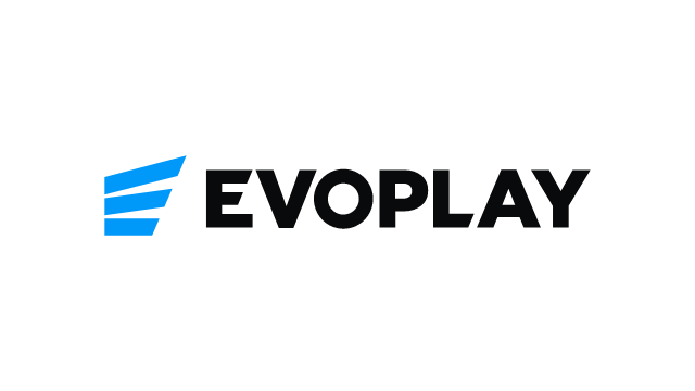 Evoplay