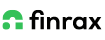 finrax