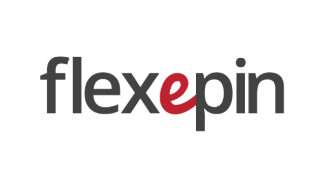 Flexepin