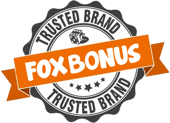 foxbonus logo