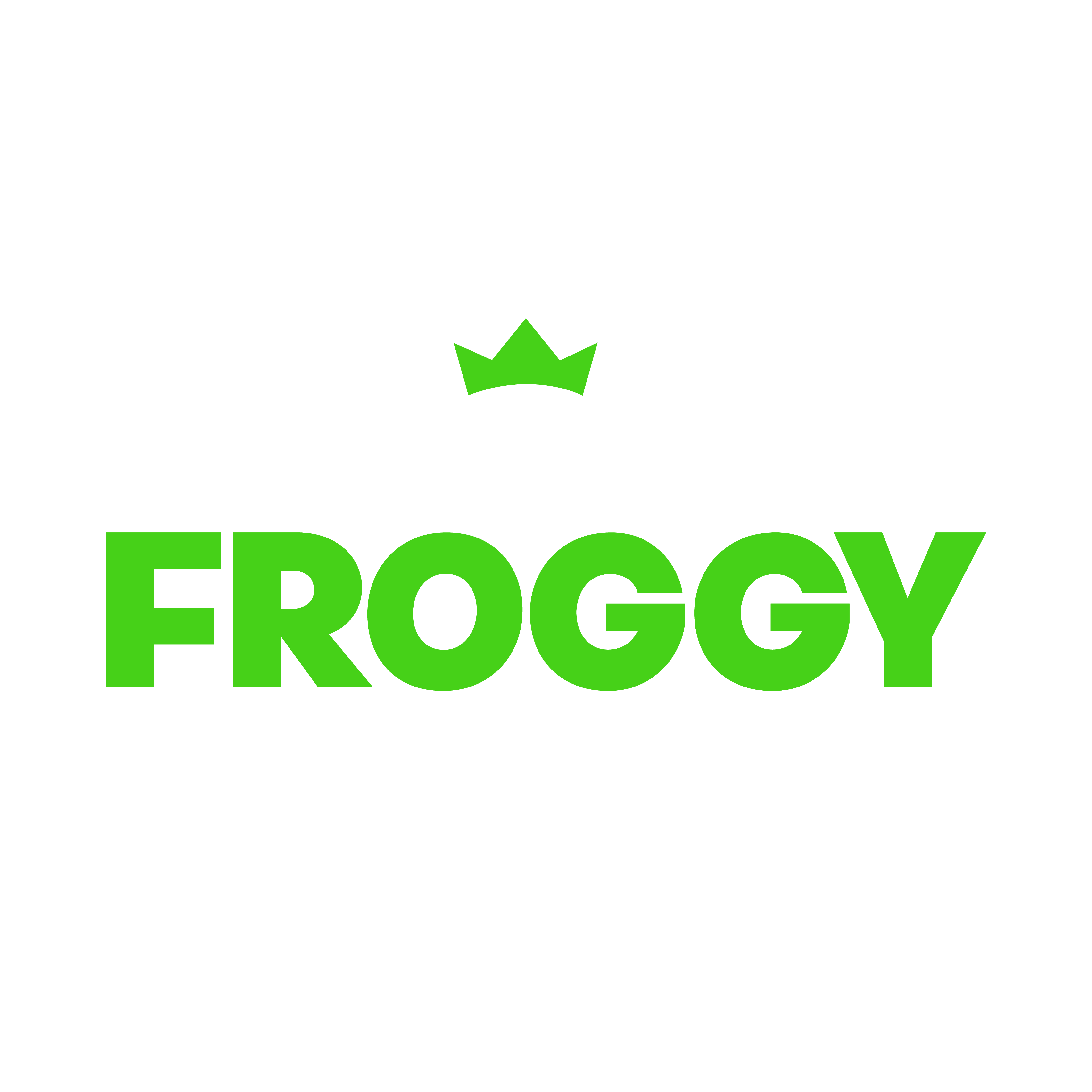 Froggy Partners