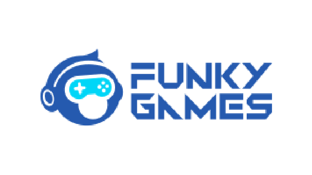 Funky Games