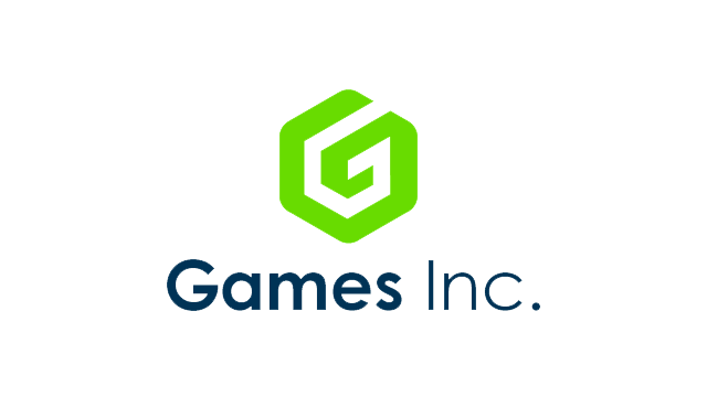 Gamesinc