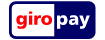 giropay