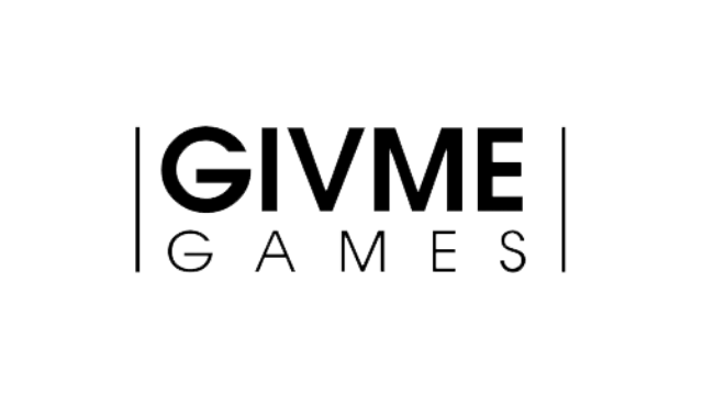 Givme