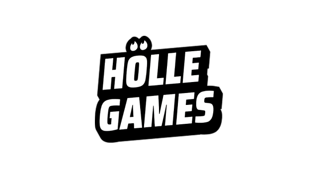 Holle Games