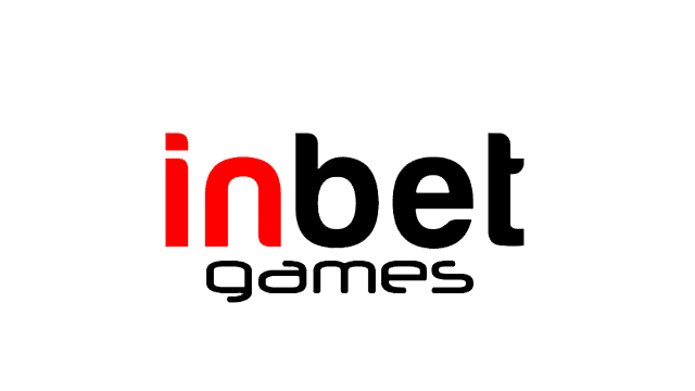 InBet