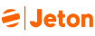 jeton