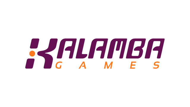 Kalamba