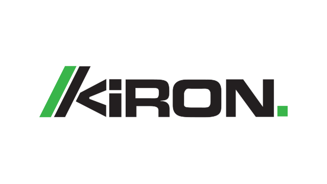 Kiron