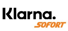 klarna