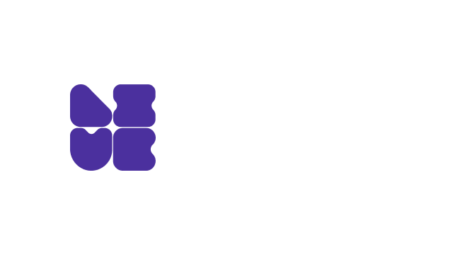 Live88