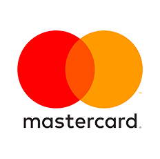 mastercard.png