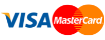 mastercard_visa